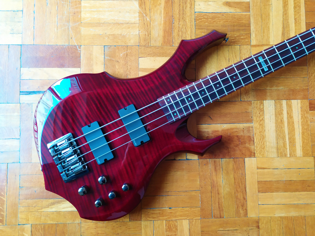 f4 body (2)