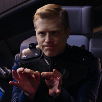stamets-style-av.jpg
