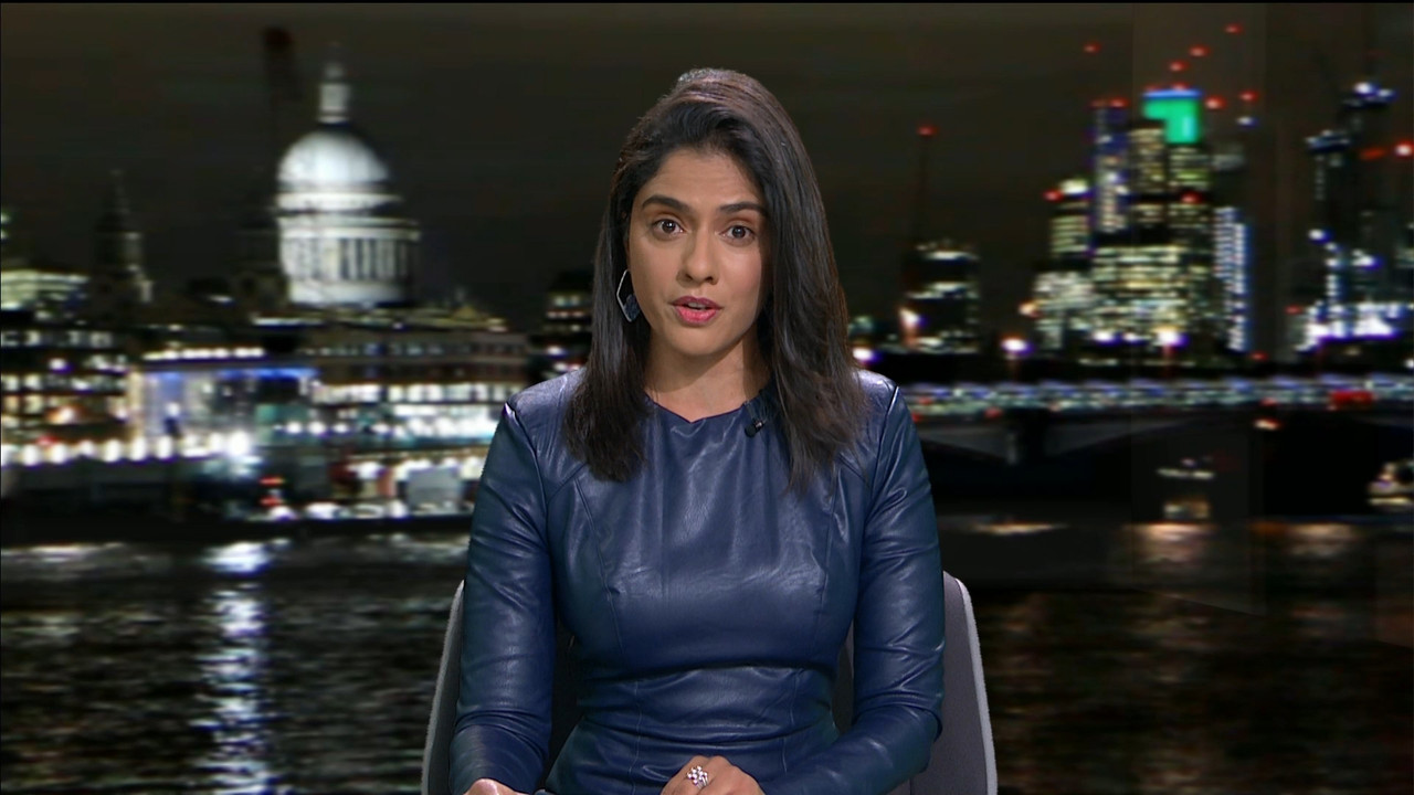 ITV News London_20210906_22302245.ts_snapshot_08.38.253