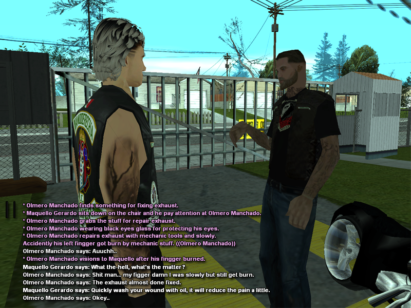 223-b.png