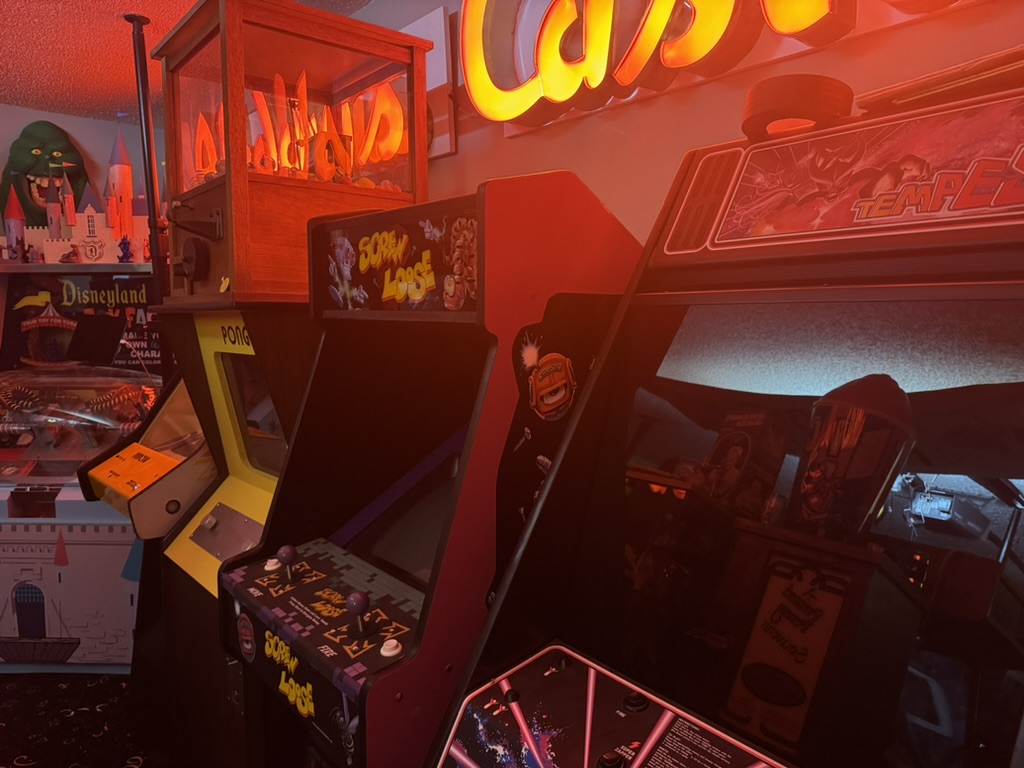 E5F4BC75-3F2A-4182-985C-D8CD8F9D30F7_1_105_c