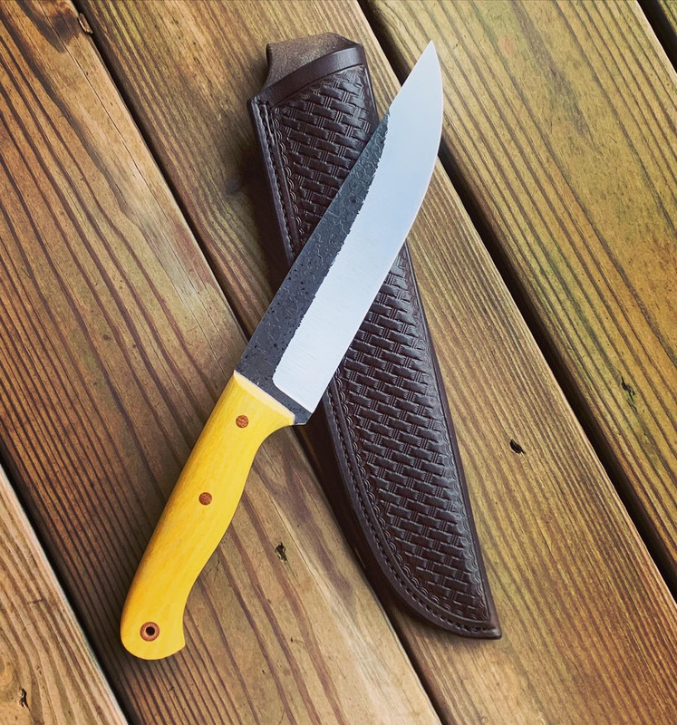 25087A7A-14A4-4AD1-B533-CCE7AF1E8278