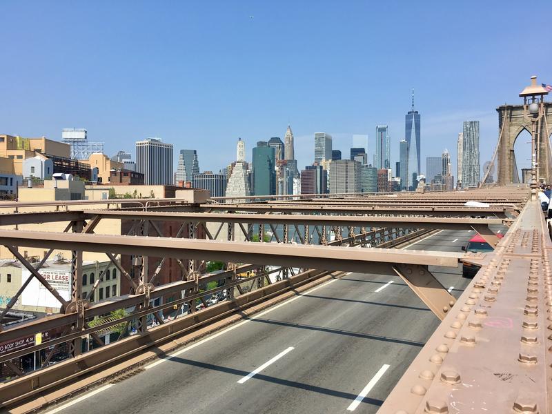 41BD6C4B-959A-47D6-B891-9FB09E4D43C9