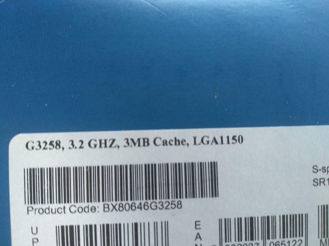 photo_2018-12-23_14-19-55 (3)