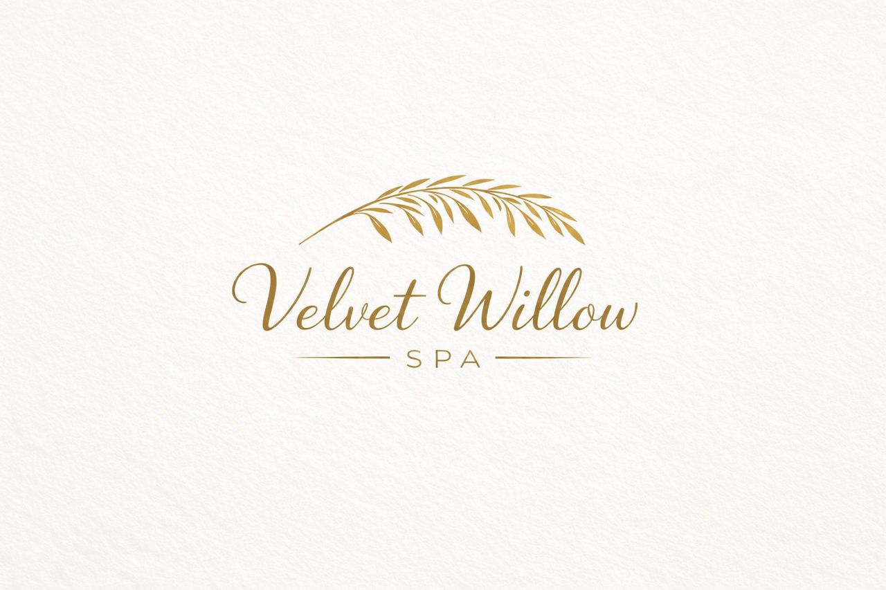 Velvet Willow Spa