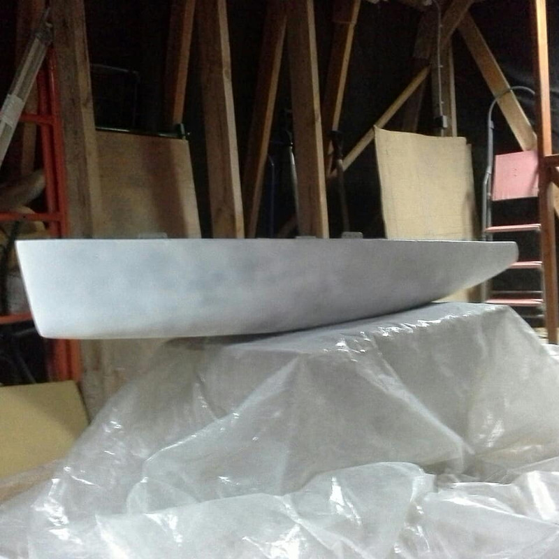 IMG_20221104_235751_806