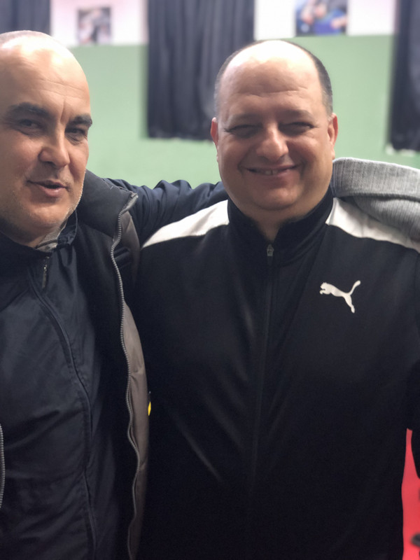 BD7259F4-2340-4C03-985C-95265F307787