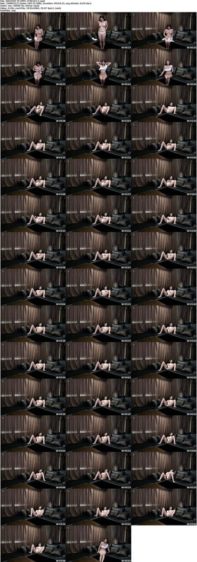 ARCHIVE-FC2PPV-3750153-2_s