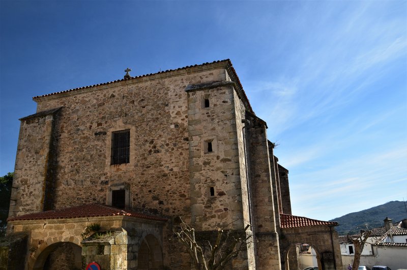 MONTANCHEZ-11-3-2021 - Extremadura y sus pueblos -2010-2023 (23)