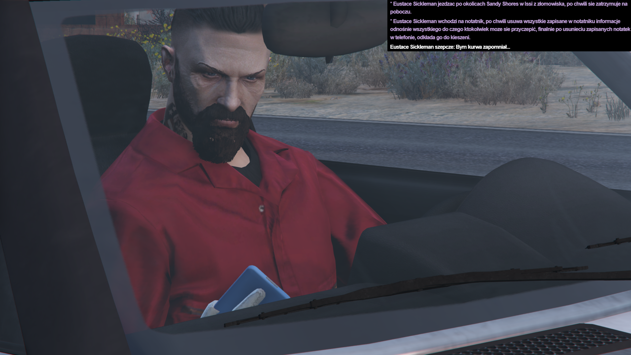 Screenshot-30.png