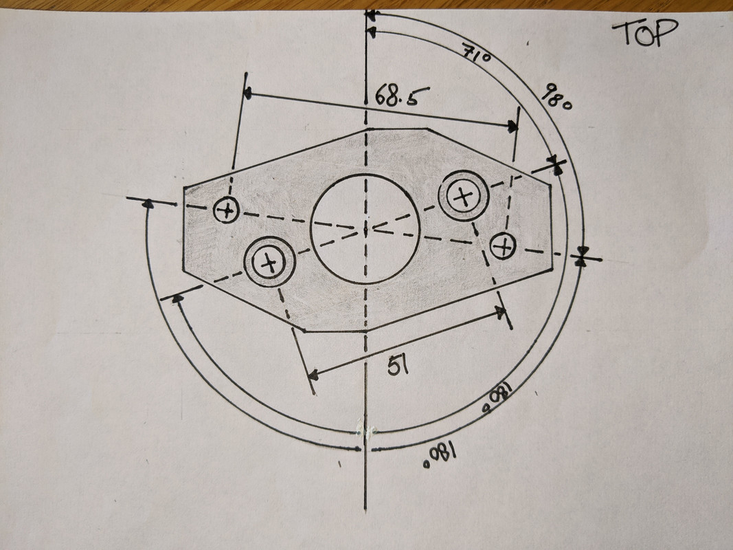 IMG_20200927_125009~2[1]