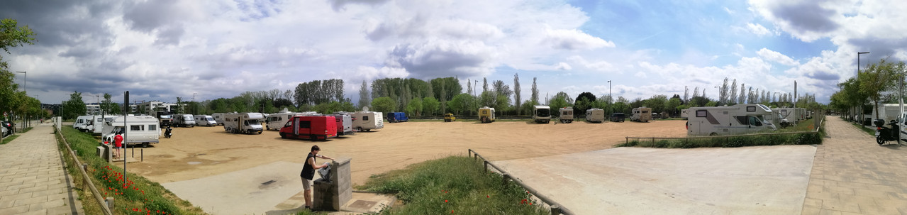 IMG 20230424 153134