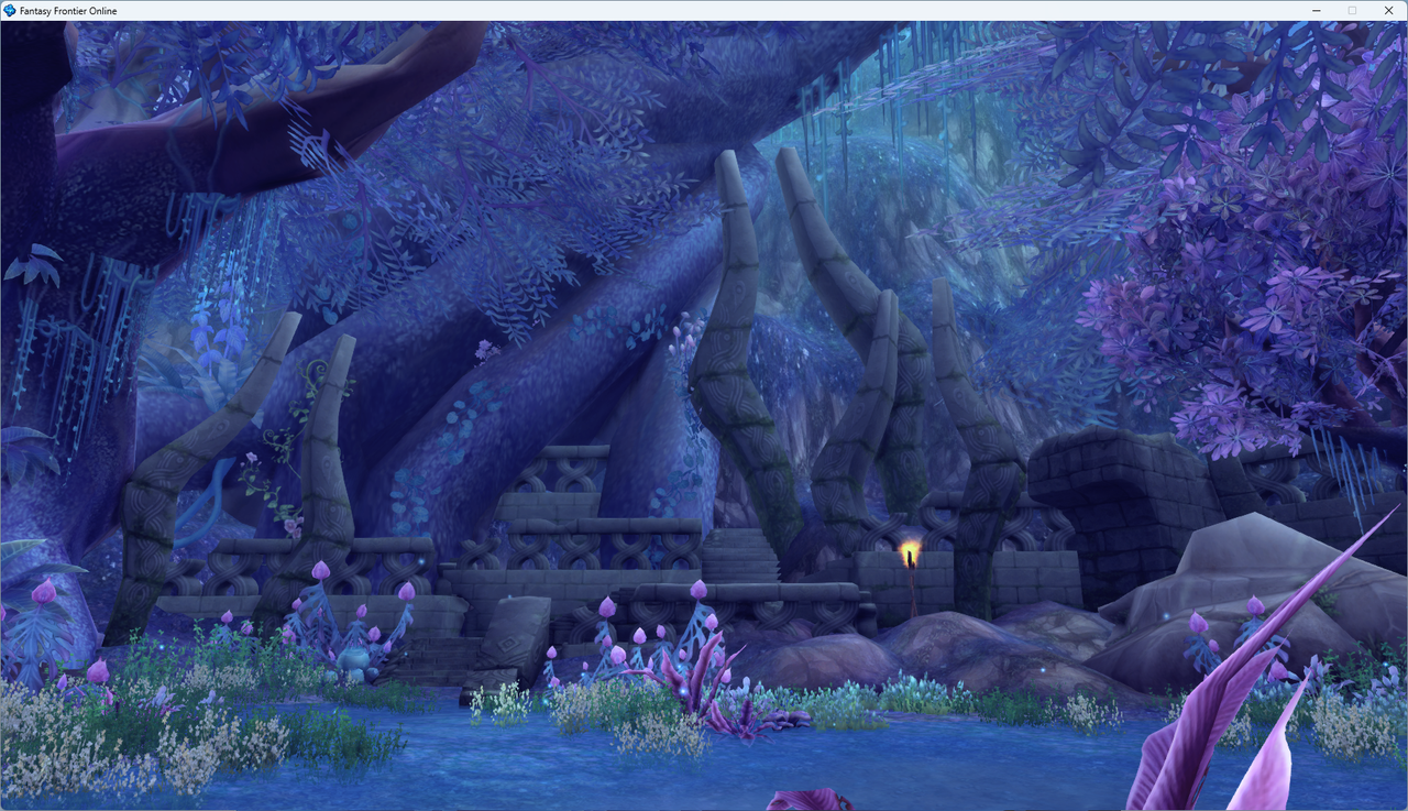 螢幕擷取畫面 2024-07-17 002650