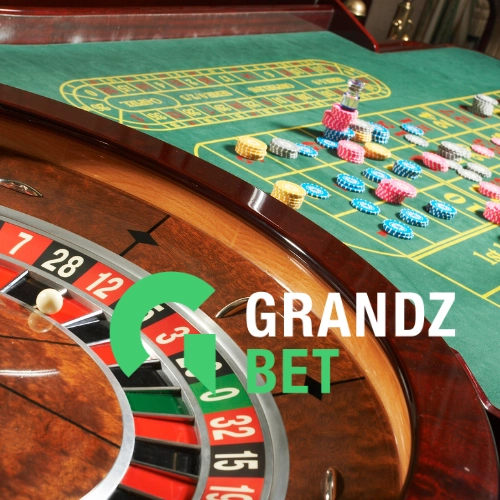 Grandz Bet