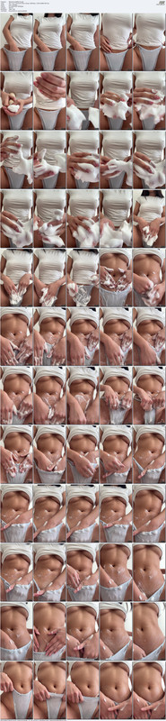 @AsianScandalNet (5).mp4