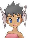 ch0049-00-fuyo-01-expose-128.png