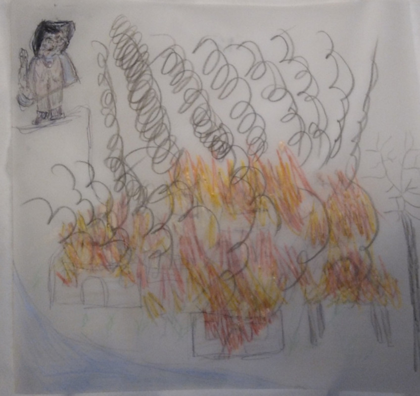 1620848980171-d86d9774-9b30-4b79-84c5-715b4a07e43f