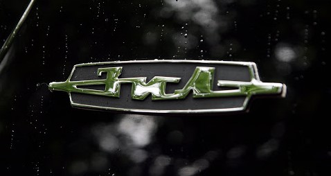 logo 4104,41045,41047