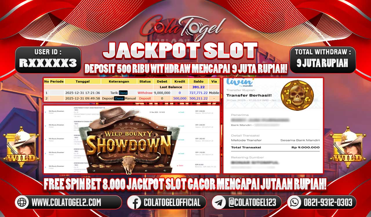 jackpot-slot-gacor-06-58-49-2025-12-31