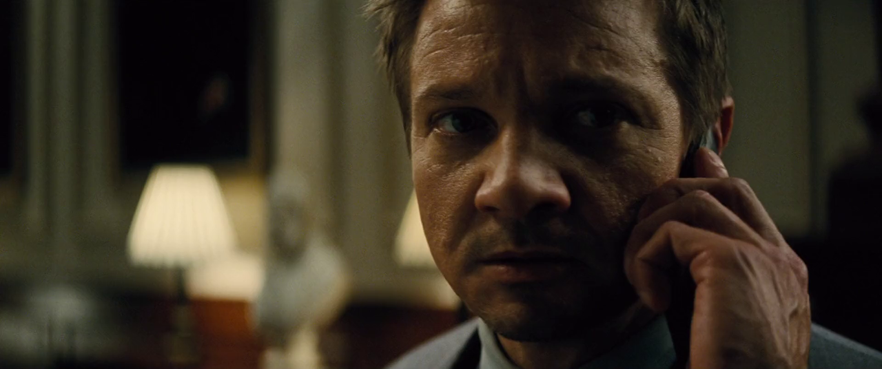 300mbunited.me--00007