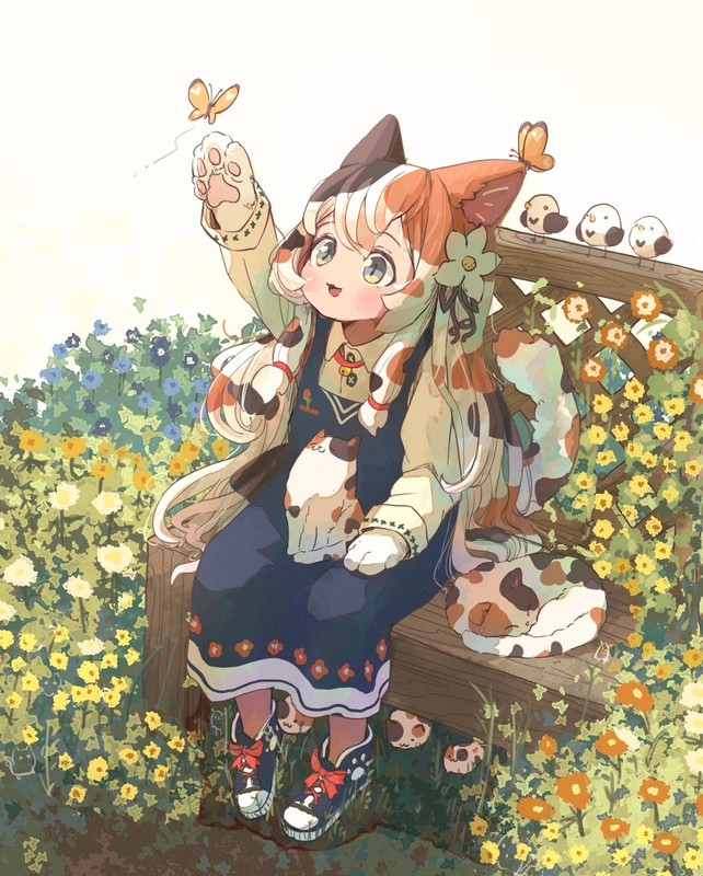 original-drawn-by-oimo-imoo-69fa0445b25b7bb59a2ec8b68d38d51a-1