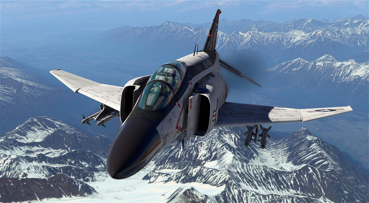 F-4-34.jpg