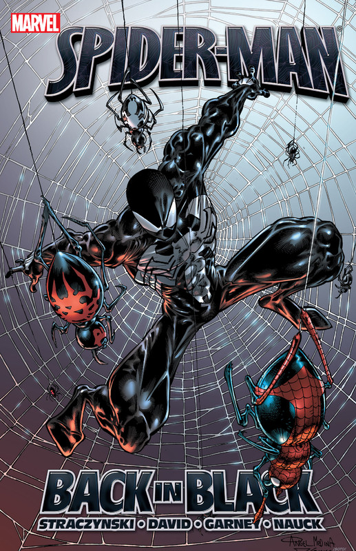 Spider-Man - Back In Black (2014) (Digital) (Kil