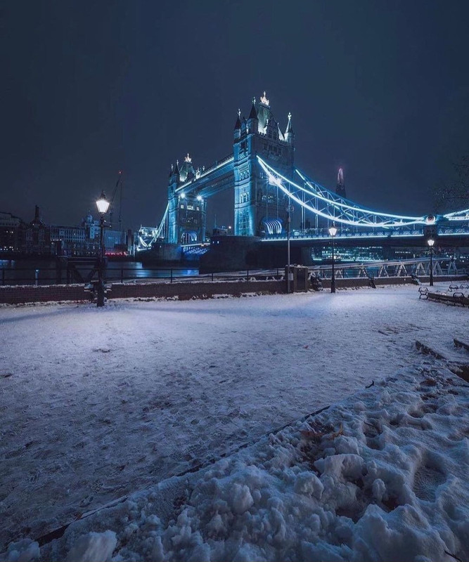 Screenshot_20231124_201204_Instagram