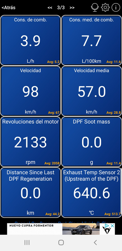 Screenshot_20201005-175915