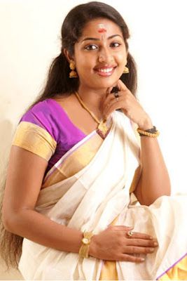 ACTRESS-ONAM-SPECIAL-EXCLUSIVE-GALERY-2012-PHOTO-PLUS-GOLD-Big-size-image-Film-stills-South-Act