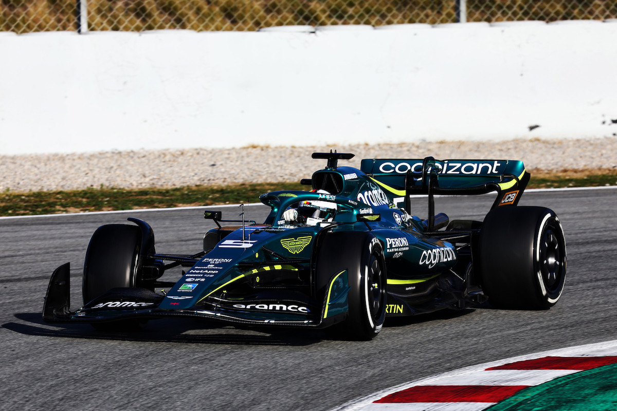 [Imagen: f1-test-barcellona-gallery-day1-11.jpg]