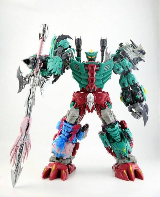 76175679_3078758775471994_77602667400003584_n