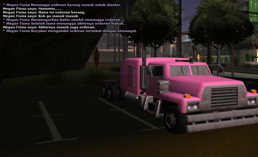 ck-8.png