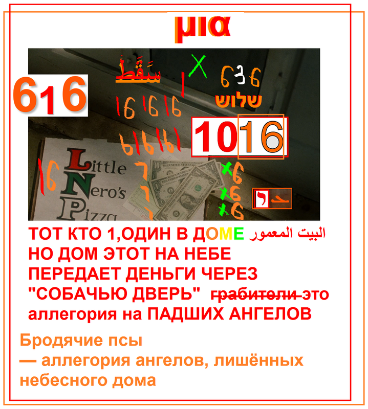 https://i.postimg.cc/SNCpBSQk/47.png