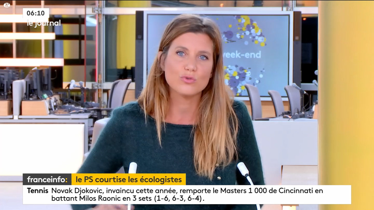 08.30 - 04.59.00 - 10h week-end. Entre JT, chroniques, invités et rev....ts_snapshot_00.17.59.770