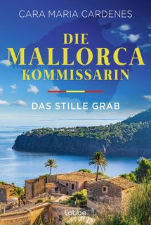 Die-Mallorca-Kommissarin-Das-stille-Grab.jpg