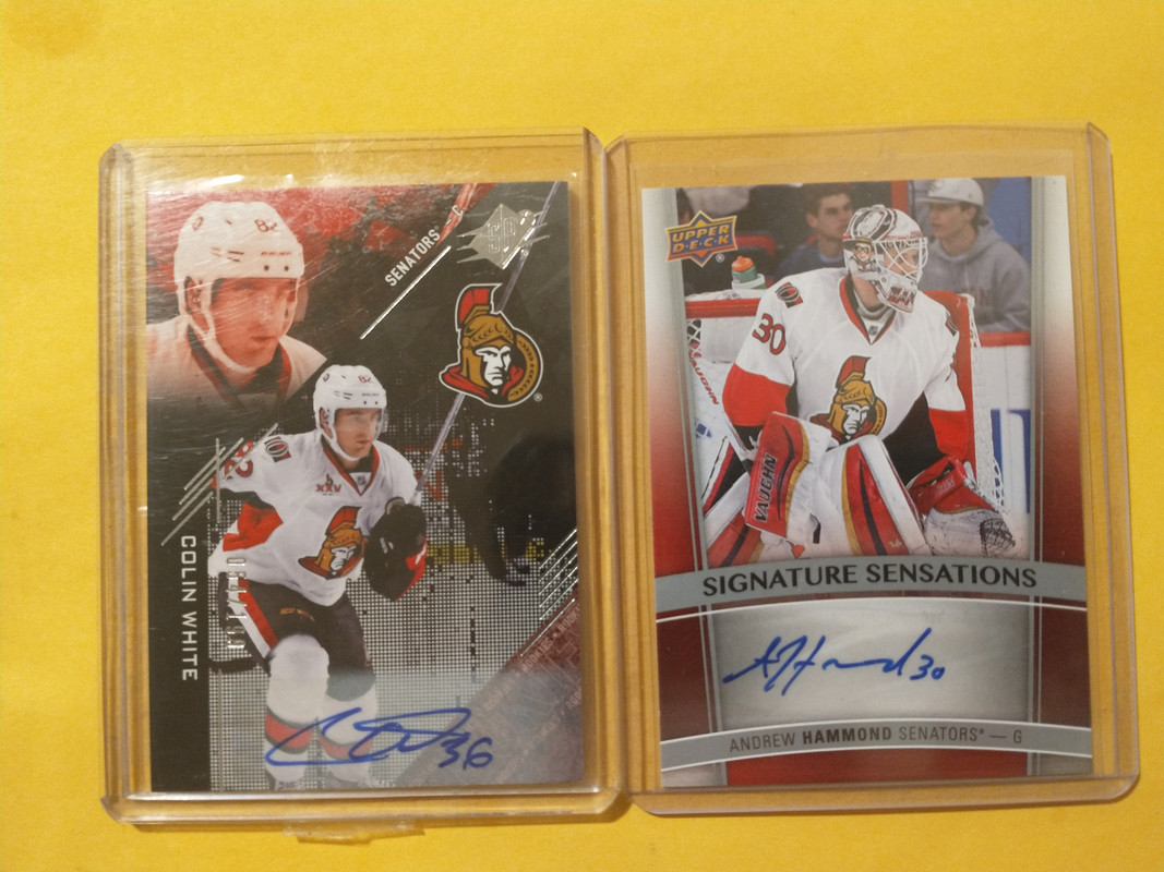 IMG_20250516_125142505