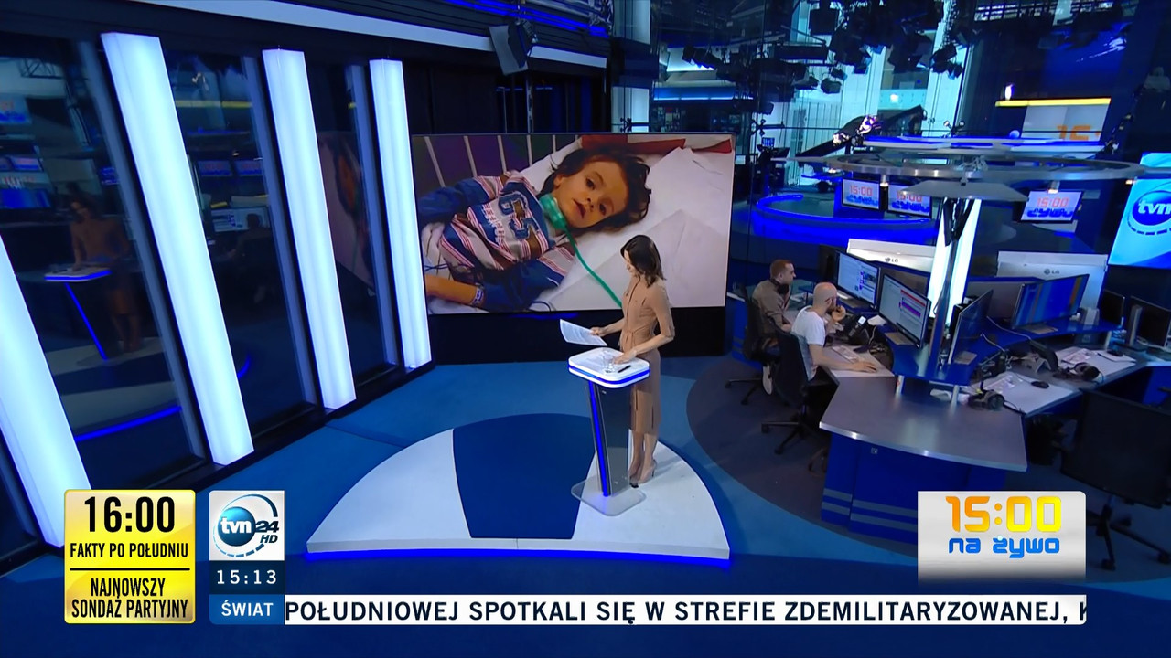 27 04 2018 agata wolna tvn24 6