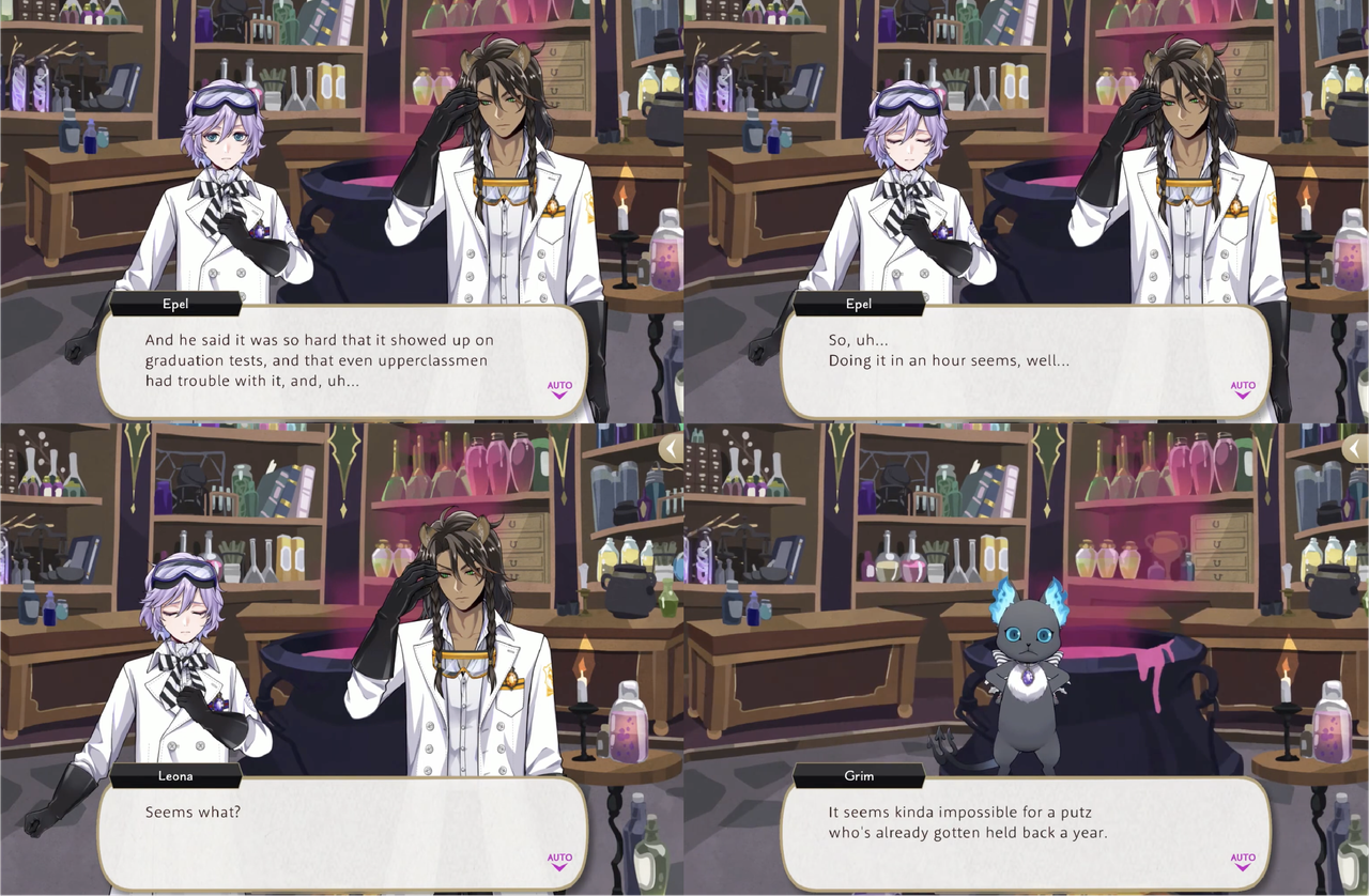 5Screenshot 2023 02 25 at 16 23 27