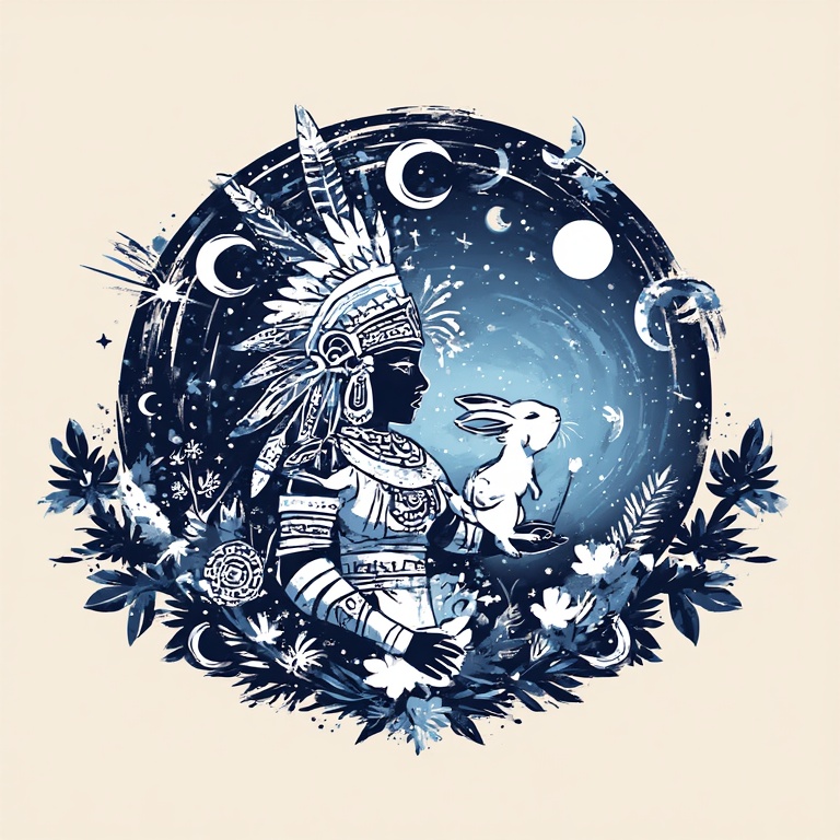A-stylized-illustration-of-a-c-(41)