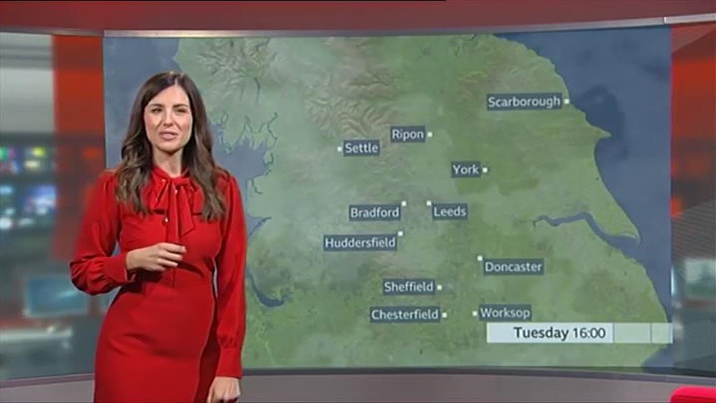 Keeley Donovan 251021 009