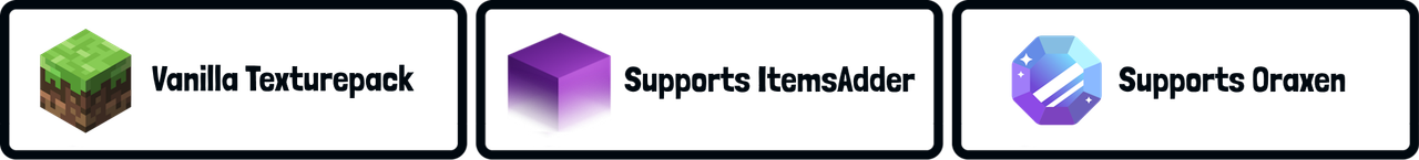 supports.png supports.png