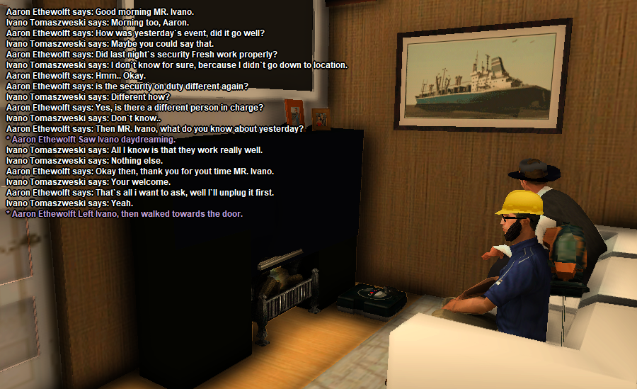 jgrp8.png