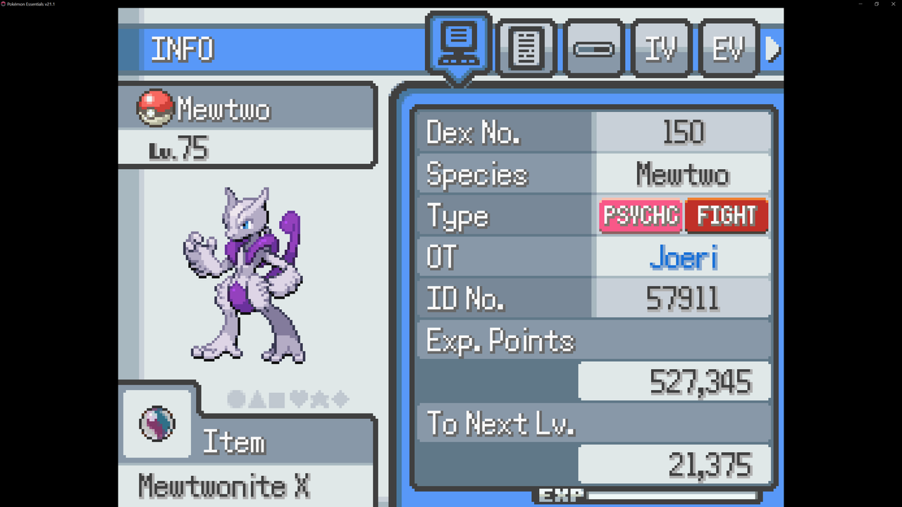Schermopname (53797)