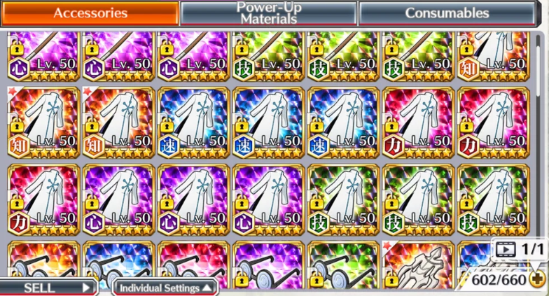 Screenshot 2026 05 16 162044