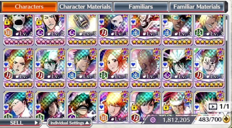 Screenshot 2026 05 16 162025