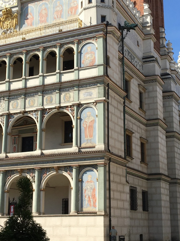 1100 - image_zpsrwfh7ip0