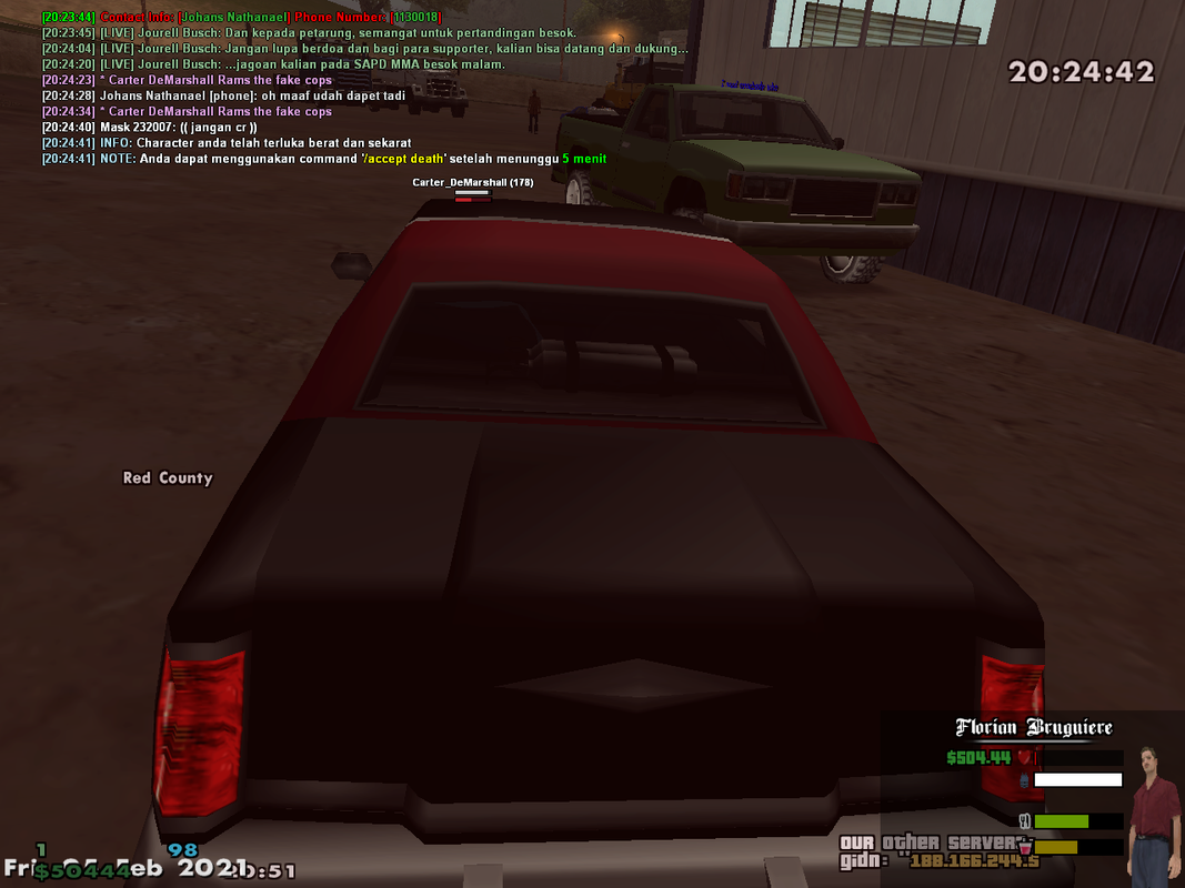 sa-mp-360.png