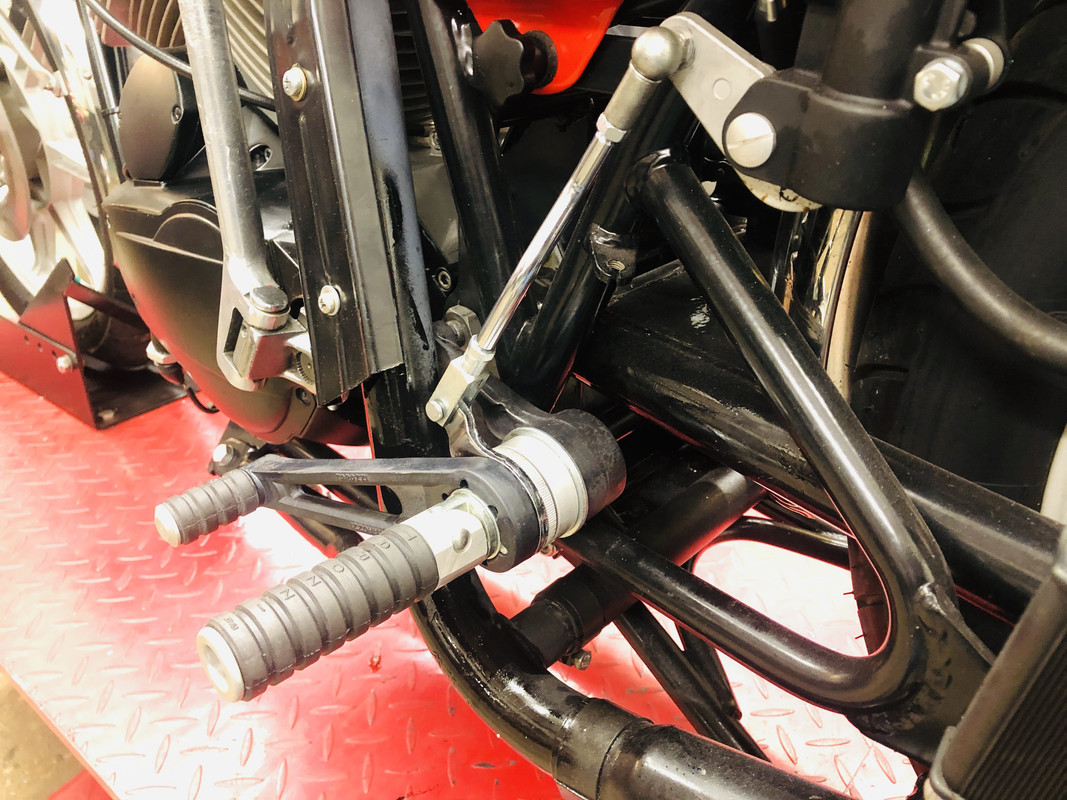 B3BF88A8-E926-4E4E-B958-279E373F2930