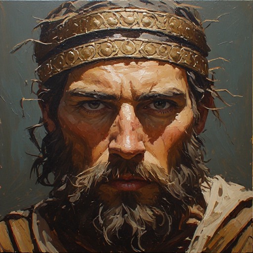breathtaking-alla-prima-oil-pa-(64)